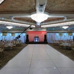 grand-ballroom-10