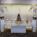 Wedding Venues near me