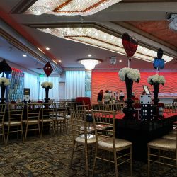 grand-ballroom-5