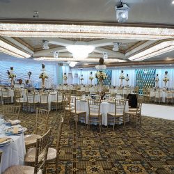 grand-ballroom-7