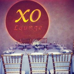 xo-lounge-2