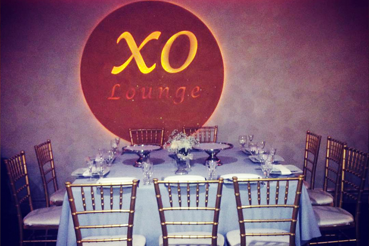 XO Lounge Mirage Event Venues In Los Angeles xo-lounge-mirage-event-venues-in-los-angeles
