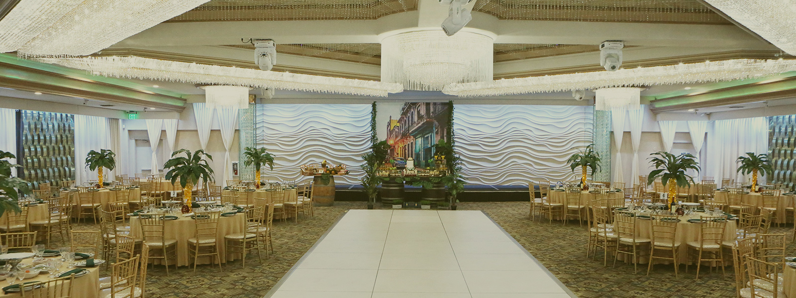 About Us Mirage Event Venues In Los Angeles about-us-mirage-event-venues-in-los-angeles