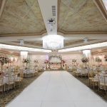 Grand Ballroom - Mirage Venue