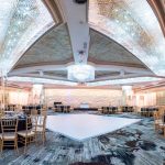 Grand Ballroom